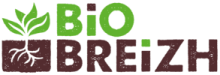 Logo Bio Breizh